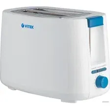 Тостер VITEK VT-1577