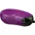 Форма для запекания Agness 490-319