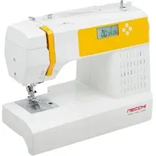 NECCHI 1200