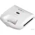 Многофункциональная сэндвичница Optimum ST-1600