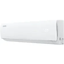 Кондиционер Ultima Comfort Eclipse 2026 ECP-09PN