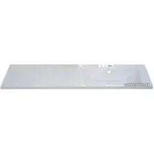 Умывальник Misty Гавана 130 D R