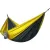 Гамак WMC Tools SY-137 (56881)