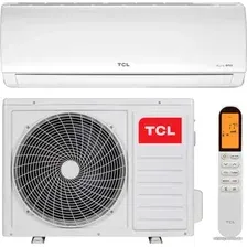Кондиционер TCL Elite ONE TAC18HRA/E1 / TACO-18HA/E1