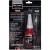  Senfineco Threadlocker 10мл 7004