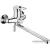 Смеситель Ledeme L2204