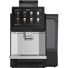 Кофемашина Jetinno JL36A (8 л)