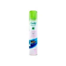 Освежитель воздуха Gold Wind Ocean (400мл)