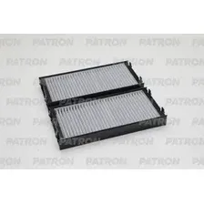 Салонный фильтр PATRON PF2393