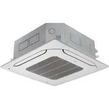 Внутренний блок LG CT09R