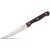 Нож Luxstahl Redwood кт2521