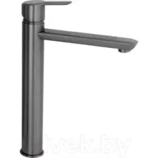 Смеситель Deante Arnika BQA D20N