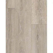 Линолеум IVC Гринлайн Дуб Топленое молоко 032 (3x5м)