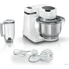 Кухонная машина Bosch Serie 2 MUMS2EW11