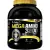 Комплекс BioTech USA Mega Amino 3200 (300 капсул)