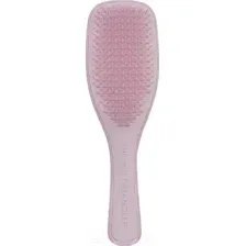 Расческа-массажер Tangle Teezer Wet Detangler Millennial Pink