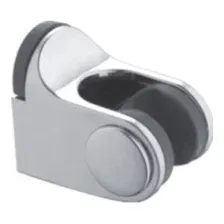 Держатель душевой лейки Haiba HB90