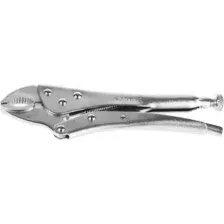 Клещи зажимные Stayer 2245_z01