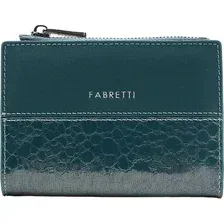 Портмоне Fabretti Q250254-152