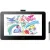 Графический монитор Wacom One DTC133