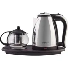 Электрочайник Galaxy GL 0401