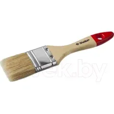 Кисть малярная Зубр 4-01003-050