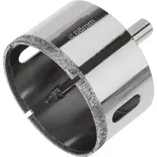 Коронка Kranz KR-92-0018