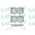 LPR 05P1379