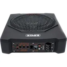 Корпусной активный сабвуфер EDGE EDBX10A-E0