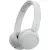 SONY WH-CH520 (БЕЛЫЙ)