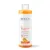 BIOCLIN BIO-ESSENTIAL ORANGE Гель для мытья волос и тела (апельсин), 400 мл