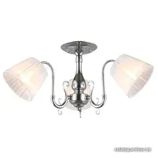 Люстра средней высоты Omnilux Leonessa OML-29127-03