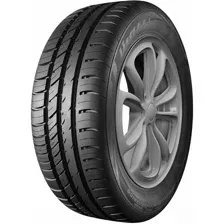 Летние шины Viatti Strada Asimmetrico V-130 225/45R18 95V