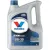 Моторное масло Valvoline SynPower XL-III C3 5W-30 4л