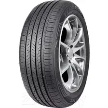 Летняя шина Tracmax X-Privilo TX5 185/55R15 82V