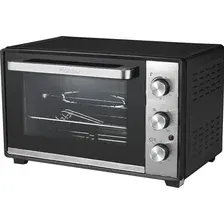 Ростер Pioneer MO5018G