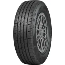 Летние шины Cordiant Gravity SUV 225/55R18 102H