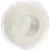 Филамент Creality CR-PLA 1.75 мм 1 кг (Ivory white)