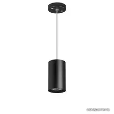 Подвесная люстра Lightstar Rullo RP437