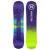 Сноуборд Nidecker Youth Micron Magic 2025 100