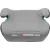 Детское сиденье Forsage Kids I-Size BS02C (grey)