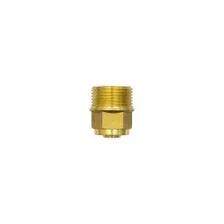 Клапан сливной для скважины автоматический 3/4" UNIPUMP 23469