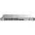 Управляемый коммутатор 2-го уровня Ruijie Networks RG-NBS3100-24GT4SFP-V2