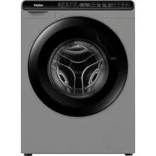 Стиральная машина Haier HW50-BP1026