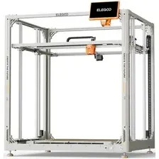 3D-принтер Elegoo OrangeStorm Giga