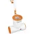 Bestway Картриджный фильтр-насос 3974 л/ч 58469