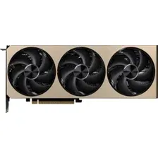 Видеокарта MSI GeForce RTX 5070 Ti 16G Inspire 3X OC