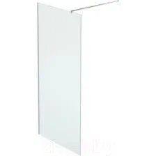 Душевая стенка Benetto BEN-602 SLC 70х200