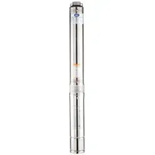 Скважинный насос A&P AGELESS 3-2700/105-3/37-A, AP01A15