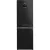Холодильник BEKO B5RCNK363ZWB